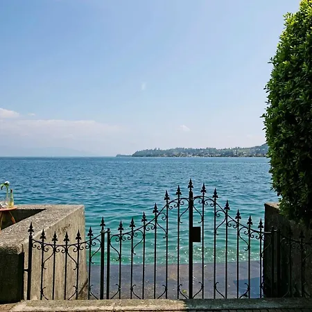A Casa Di Ambra *